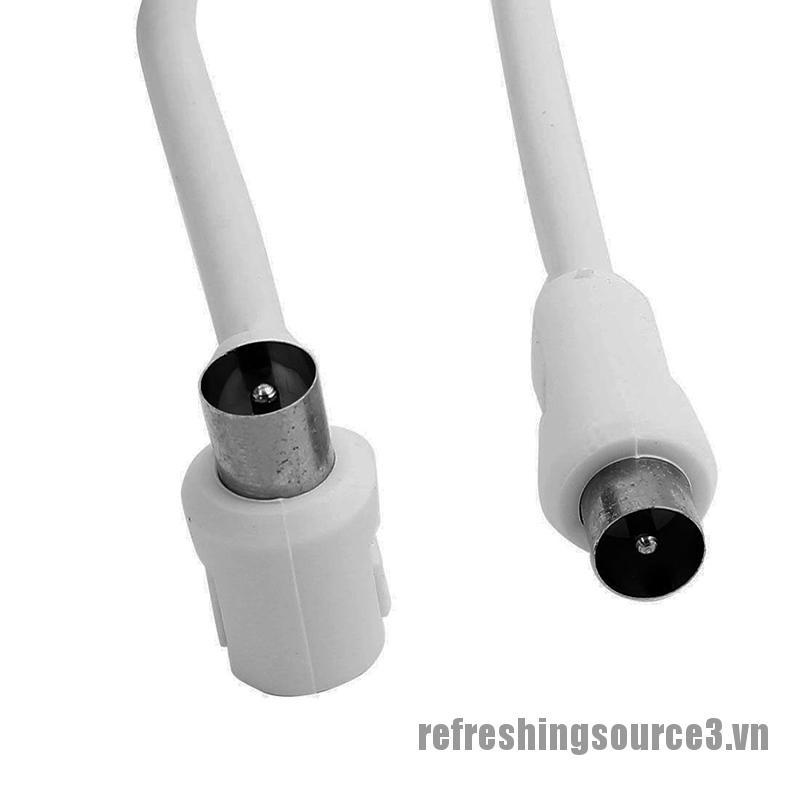 Dây Cáp Đồng Dài 2m 3M Chuyên Dụng Chất Lượng Cao