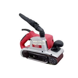 MÁY CHÀ NHÁM OSHIMA CNL-1200