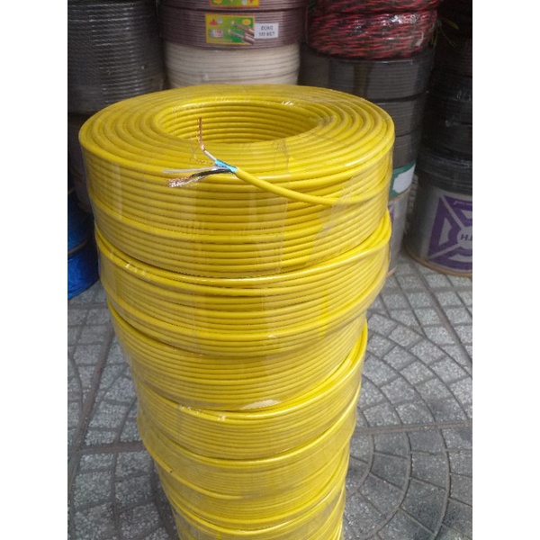 Dây ba lăn tiêu chuẩn hàng bãi nhập trực tiếp