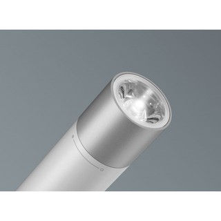 Đèn Pin cầm tay Xiaomi Flashlight [Hàng Chính Hãng]