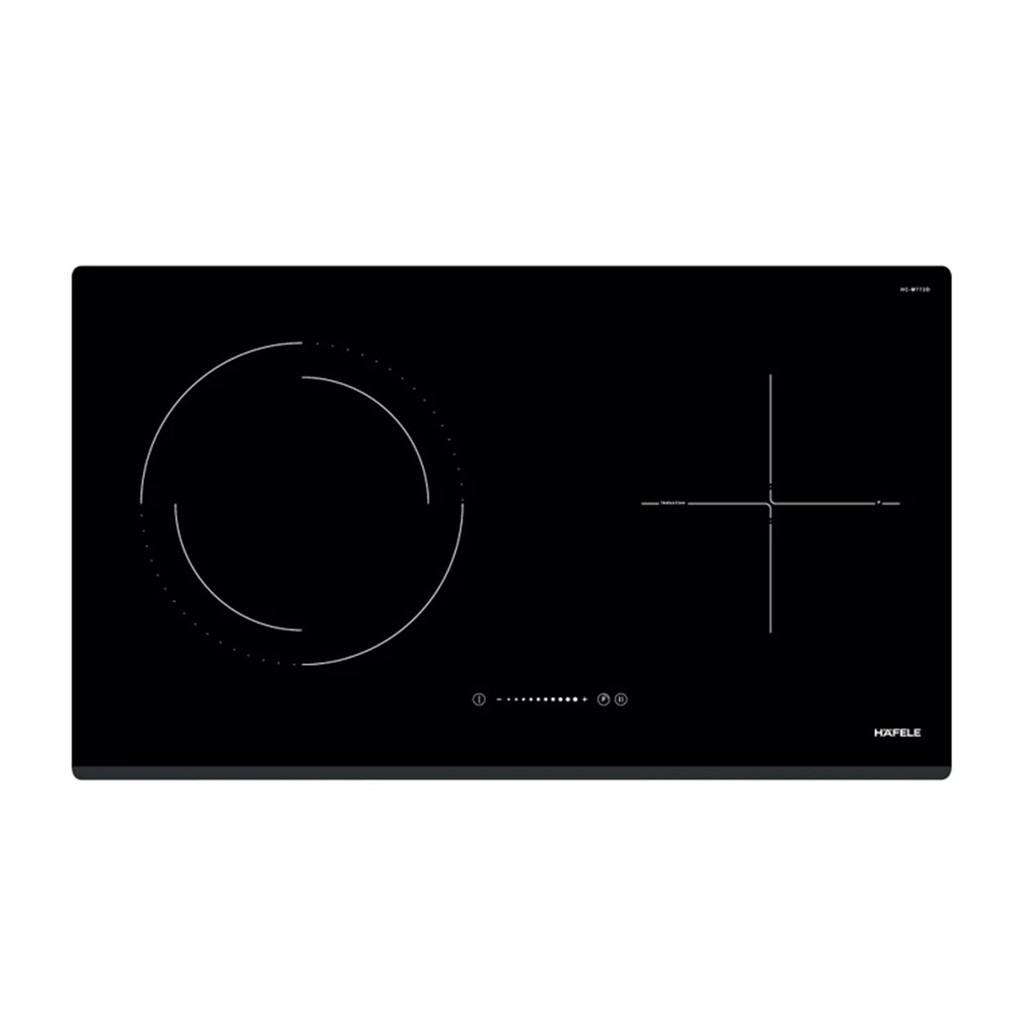Bếp điện từ Hafele HC-M772D 536.61.695