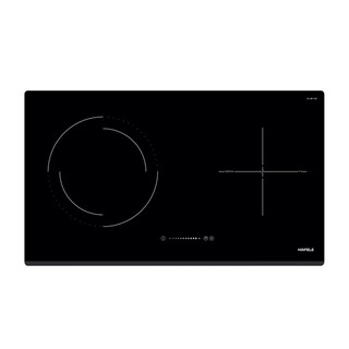 Bếp điện từ Hafele HC-M772D 536.61.695
