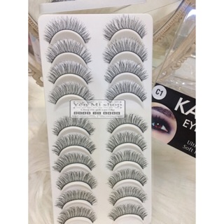 🆘 Sỉ 39k - Mi kazumi xuất dư mã D1xd - C1xd