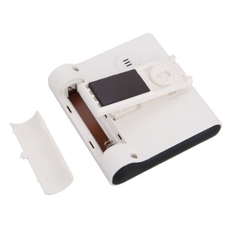 Đồng hồ hẹn giờ làm bếp - ủ trà | BigBuy360 - bigbuy360.vn