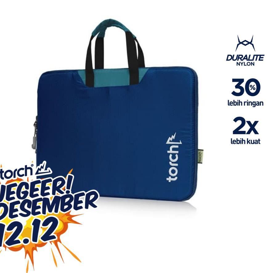 Túi Đựng Laptop Erie Cff7.. | BigBuy360 - bigbuy360.vn