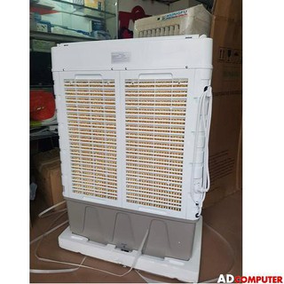 QUẠT ĐIỀU HÒA KUNGFU KF-80M