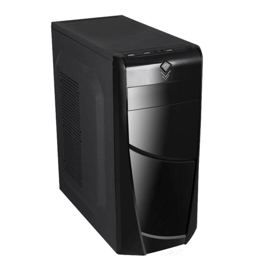 Máy tính Ram 4GB (tầm trung) LOL CF Fifa 4 | BigBuy360 - bigbuy360.vn