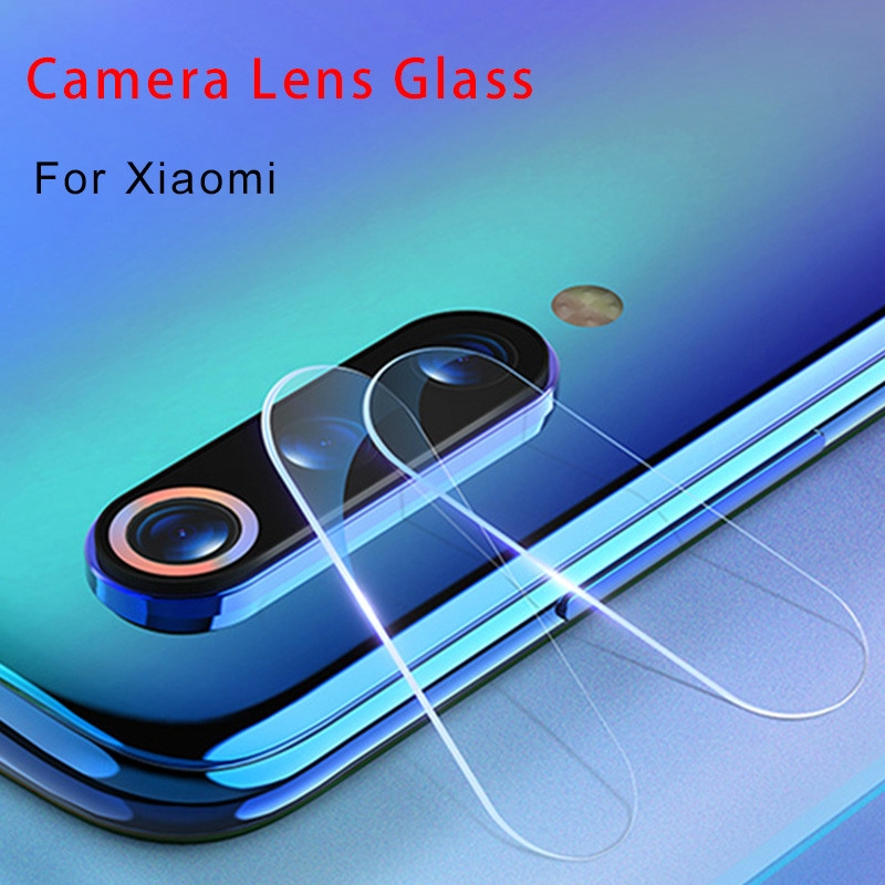 Kính cường lực bảo vệ màn hình 3 trong 1 cho OPPO A 5 9 31 53 2020 12 52 92 12E 3S 5S 7 8 F9 F11 Pro