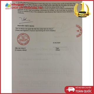 Hạt đình lịch/ hạt ngũ hoa 100gr