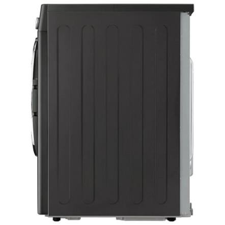 Máy sấy LG DVHP09B Heat Pump 9kg |LG DVHP09B