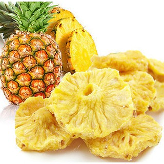 THƠM SẤY LÁT, THƠM SẤY KHÔ