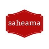 saheama.vn