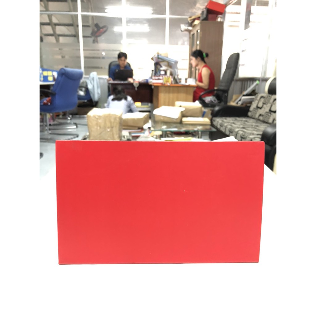Xưởng thanh lý đế lịch bàn chữ A | BigBuy360 - bigbuy360.vn