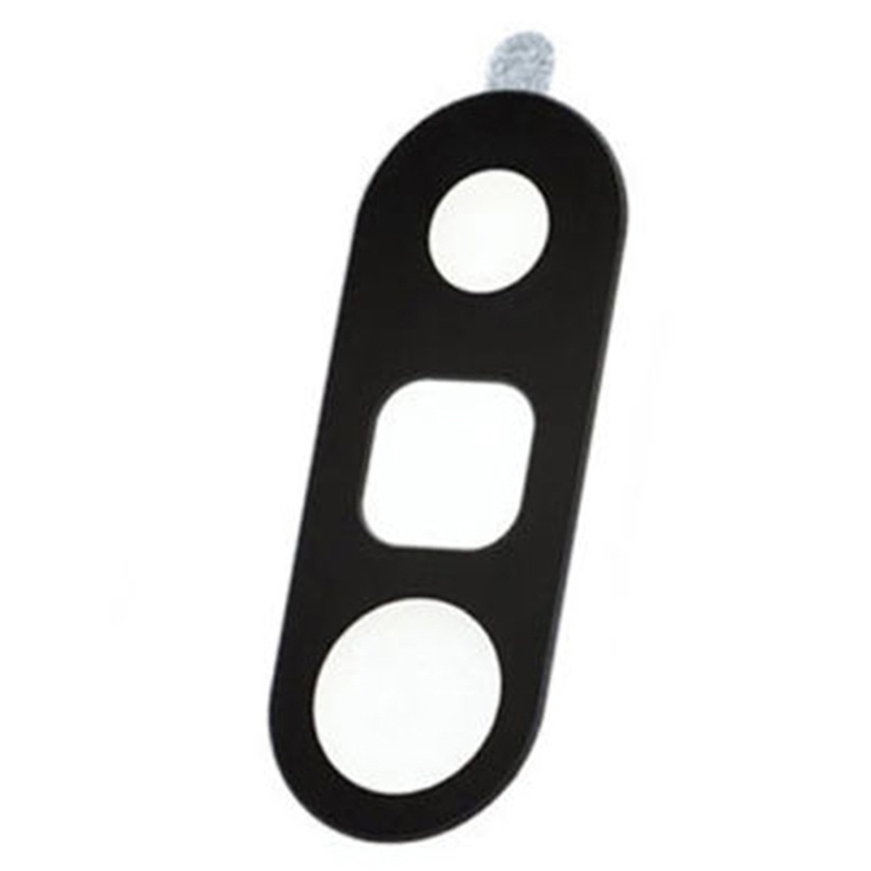 Ốp Bảo Vệ Camera Sau Oem Lg G5 H850 Vs987 H820 H830 Ls992 | BigBuy360 - bigbuy360.vn