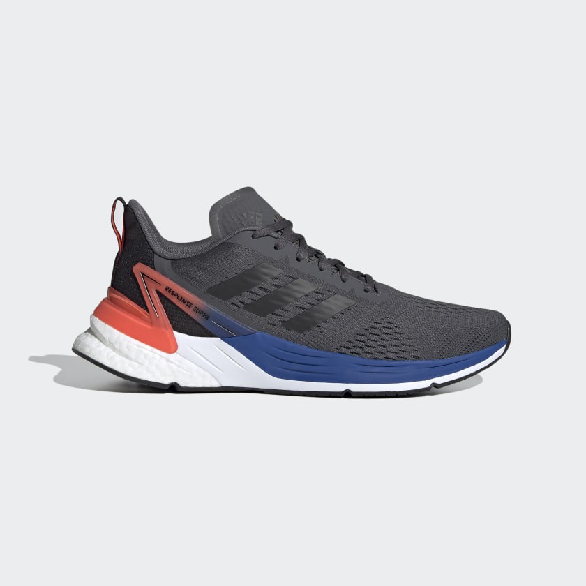 Giày Adidas Chính Hãng Response Super FX4831