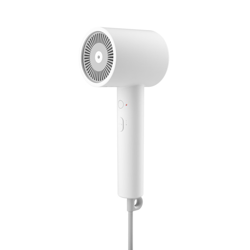 Máy sấy tóc ion âm Xiaomi Mijia H300 CMJ01ZHM- Công nghệ hằng nhiệt EHD , gập gọn