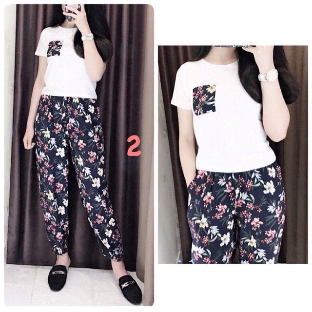 Combo khách sỉ linh