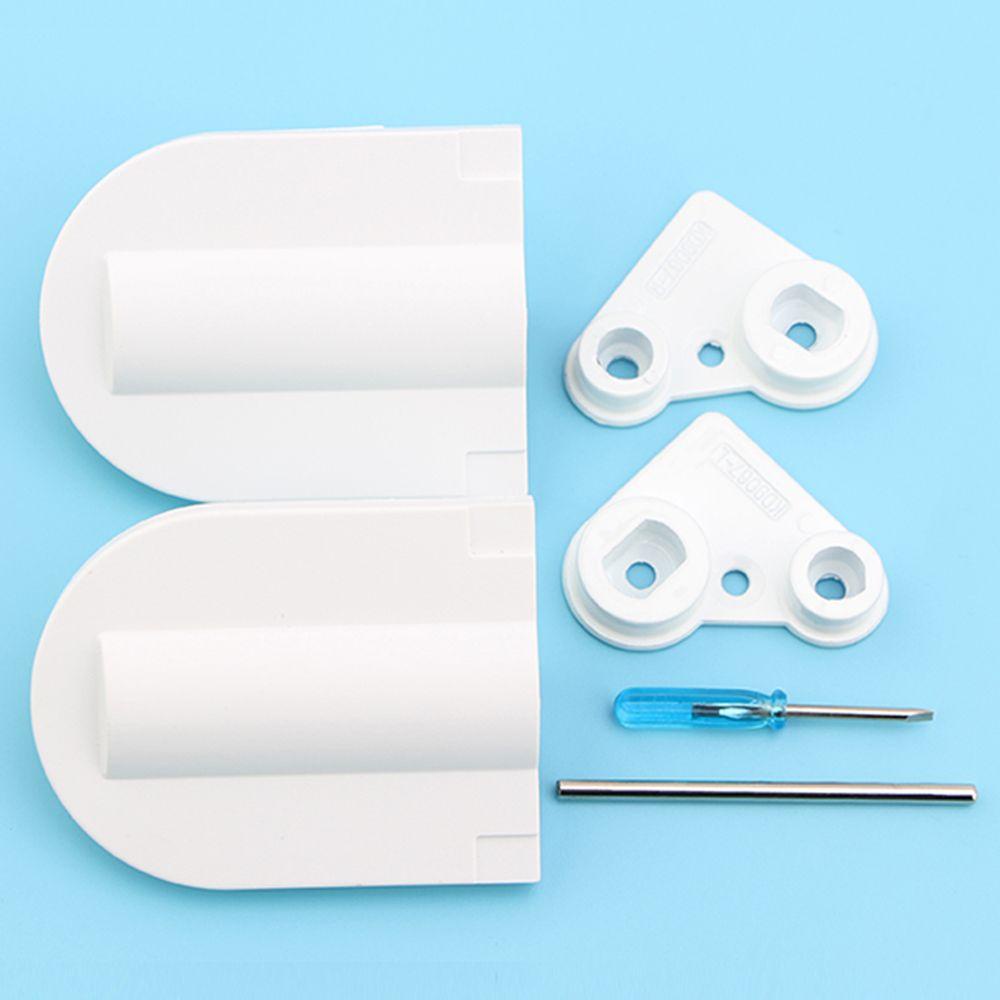 YEW Bản Lề Thủy Lực Chuyên Dụng Cho Đồ Nội Thất