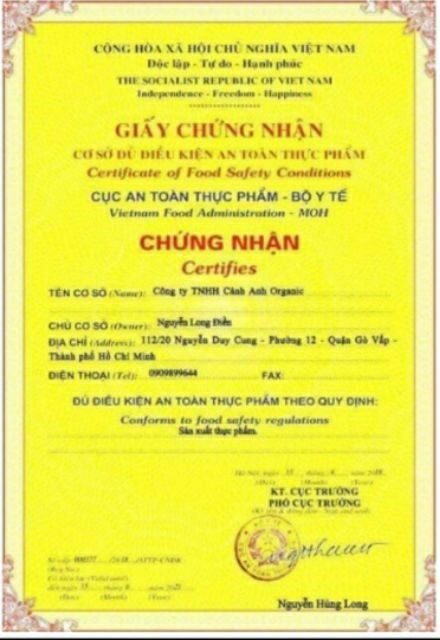 Giảm cân đông y mộc linh X3 ( tặng 20v thải mỡ ban đêm)  NHẬP MÃ FSSSBD29 GIẢM 15K CHO ĐƠN HÀNG 50K | BigBuy360 - bigbuy360.vn