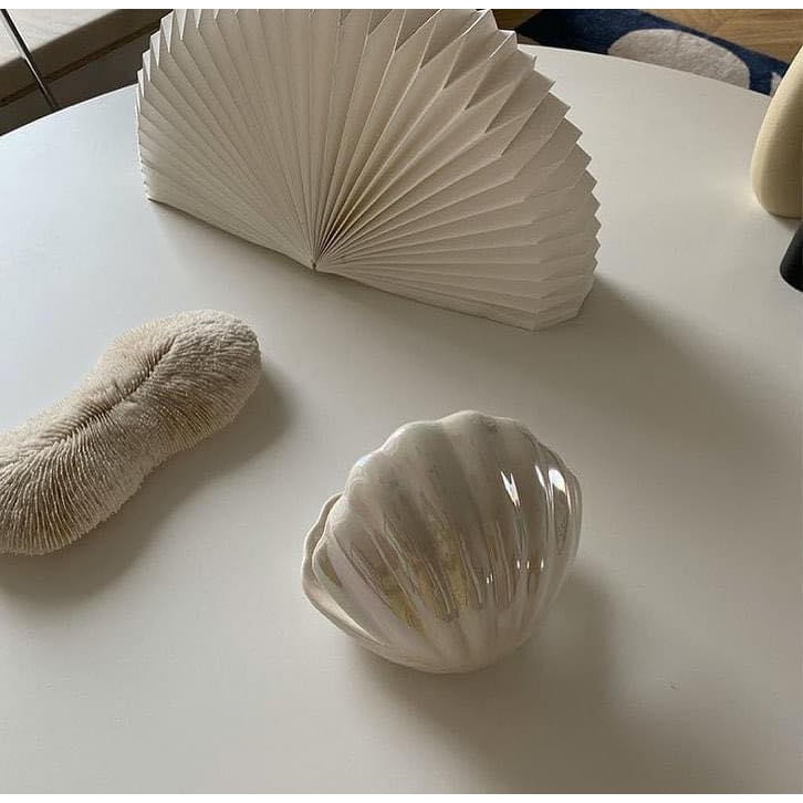 Đèn ngủ ngọc trai.𝑷𝒆𝒂𝒓𝒍 𝒍𝒂𝒎𝒑