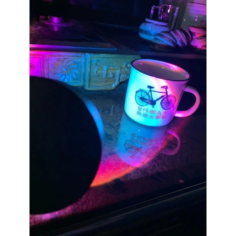 Đèn led sống ảo độc đáo | BigBuy360 - bigbuy360.vn