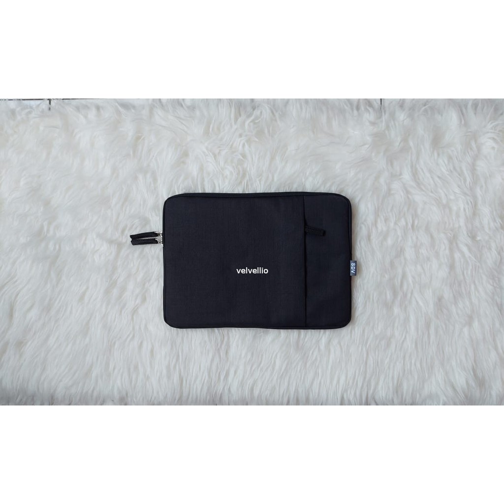 Túi Đựng Laptop Velvellio Sdv | BigBuy360 - bigbuy360.vn