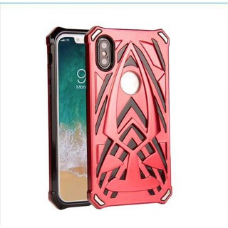 Ốp lưng THOR chống sốc dành cho iPhone 6 / 6s