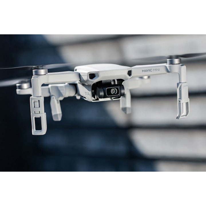 Chân Đôn Flycam Dji Mavic Chính hãng SunnyLife Dành Cho Air 2/ 2S, Mini/ 1/ 2/ SE, 2 Pro/ Zoom, Air - Ticki.vn