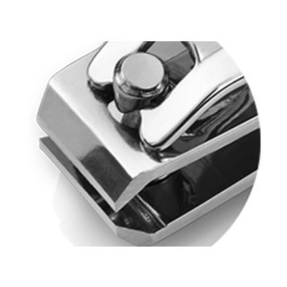 Bấm Móng tay kềm Nghĩa B901