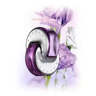[Hàng mới] - Mẫu thử nước hoa nữ Bvl Omnia Amethyste