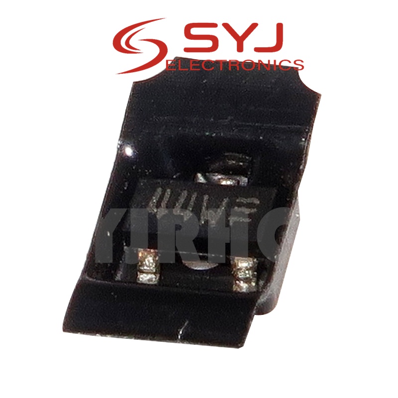 20 Mảnh BAS40-04-7-F BAS40-04LT1GBAS40-04LT1G SOT23-3 BAS40-04 SOT-23 BAS40-04-7 BAS40