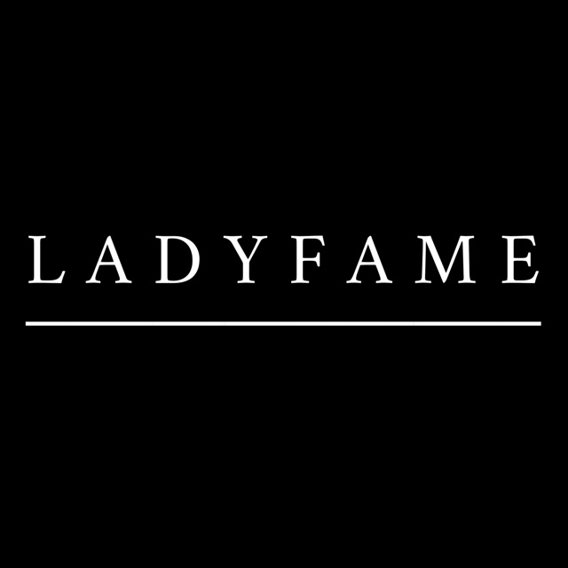 ladyfameshope.vn