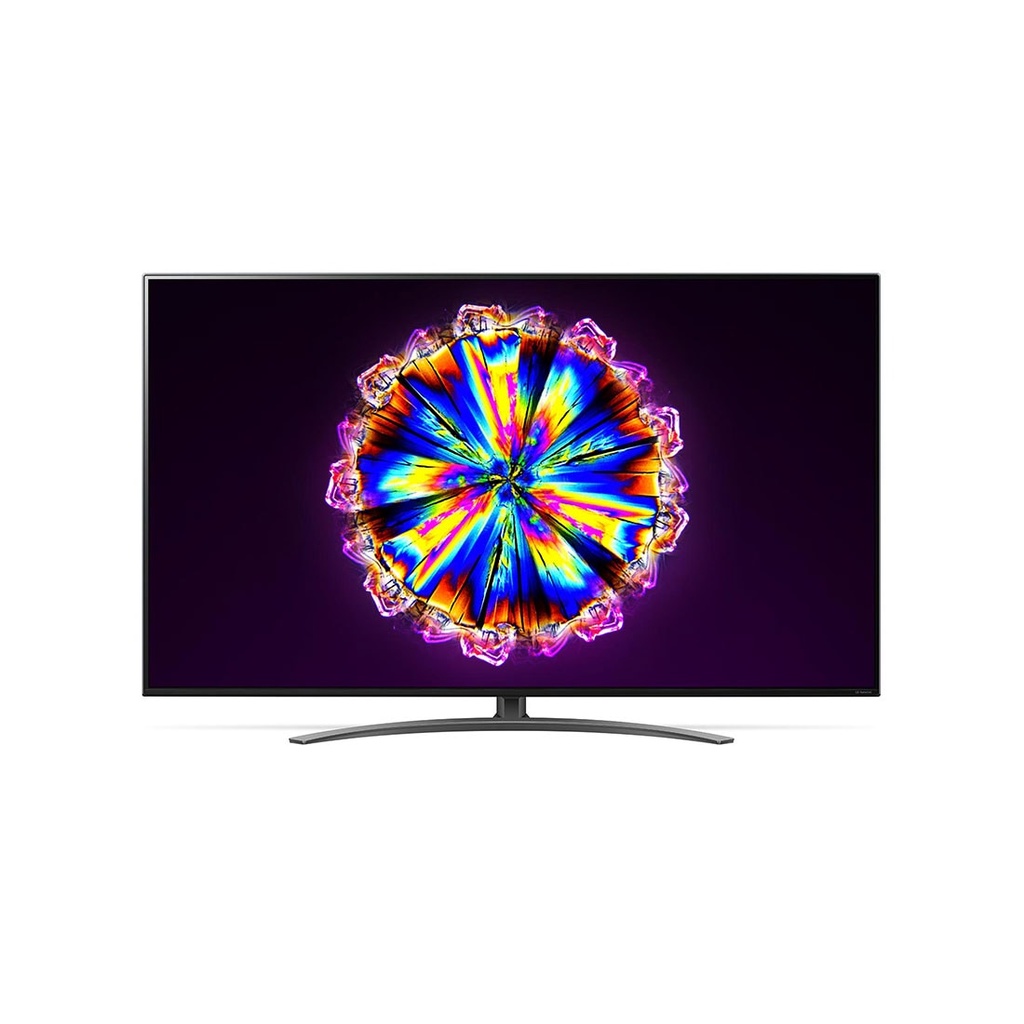55NANO91TNA - MIỄN PHÍ CÔNG LẮP ĐẶT - Smart Nanocell Tivi LG 4K 55 Inch 55NANO91TNA ThinQ AI Hệ Điều Hành WebOS | BigBuy360 - bigbuy360.vn