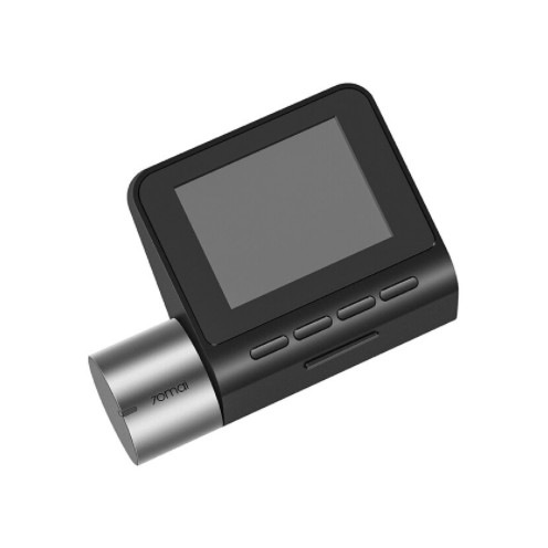 Camera hành trình 70mai Dash Cam Pro Plus 💖𝗙𝗥𝗘𝗘 𝗦𝗛𝗜𝗣💖  70mai A500. Tích hợp sẵn GPS | Bảo hành 3 tháng | BigBuy360 - bigbuy360.vn