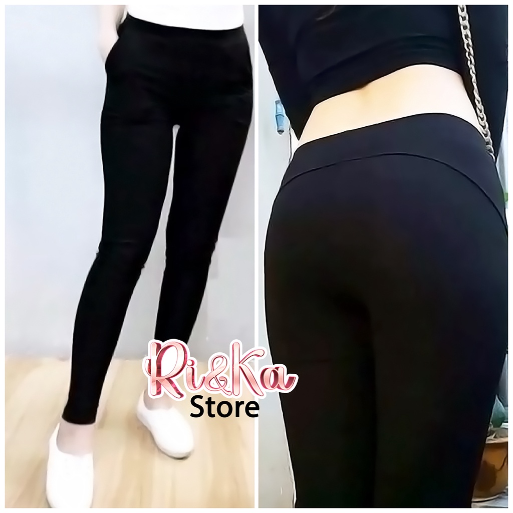 Quần Legging Nâng Mông ASOS Big Size Hàng Cao Cấp Xuất Khẩu Vải Thoáng Mát Co Giãn Tốt | BigBuy360 - bigbuy360.vn