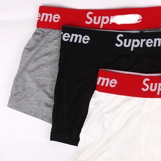 quần lót boxer Supreme nam
