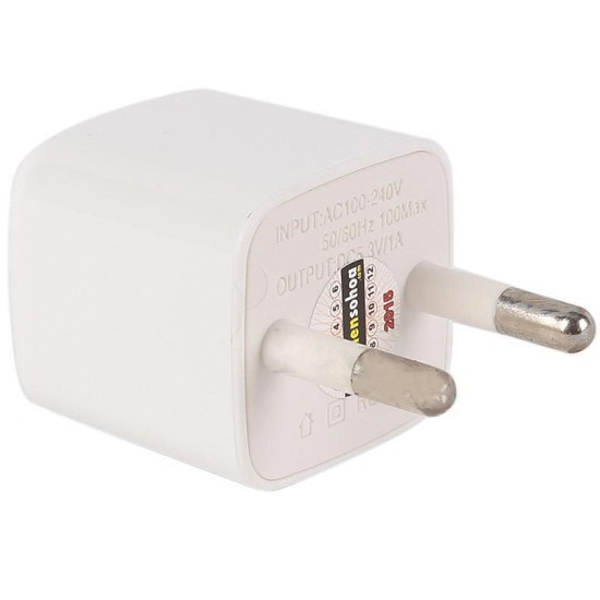 Cốc sạc iCore IC-UWC200