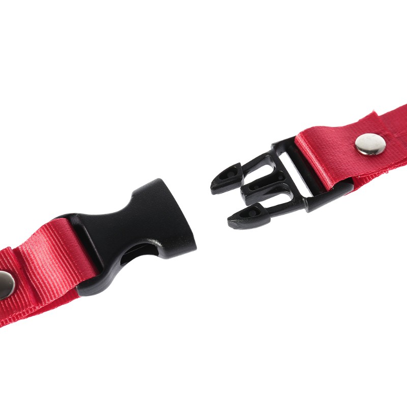 Thẻ cân bằng cho máy ảnh kỹ thuật số | BigBuy360 - bigbuy360.vn