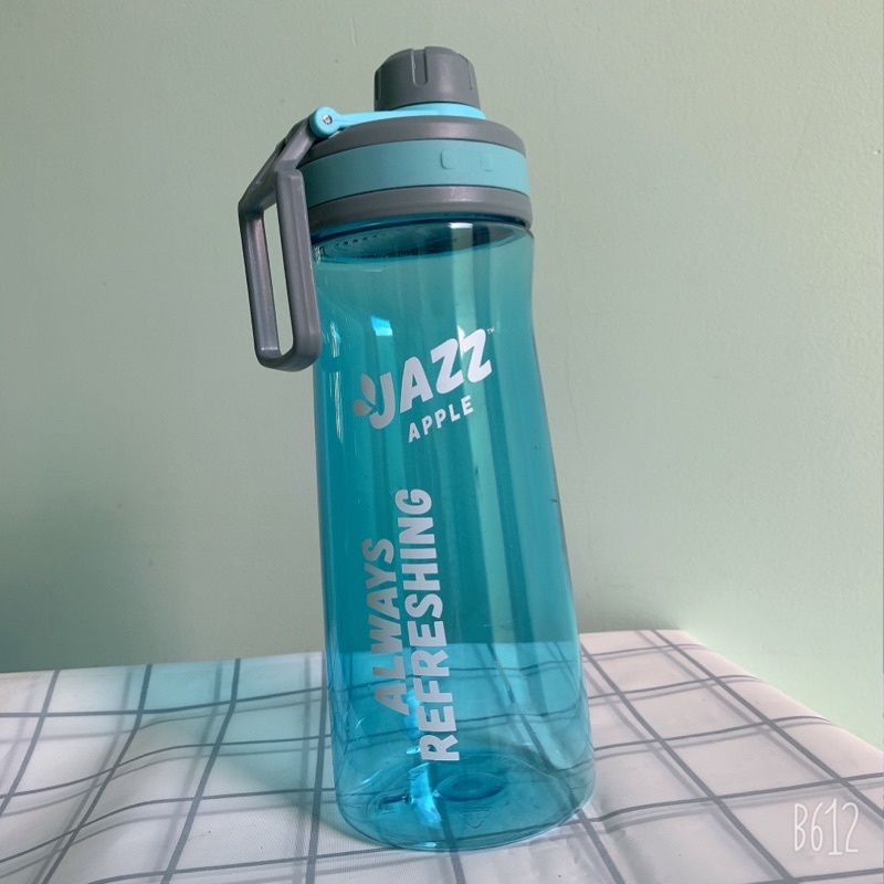 Bình đựng nước 700ml