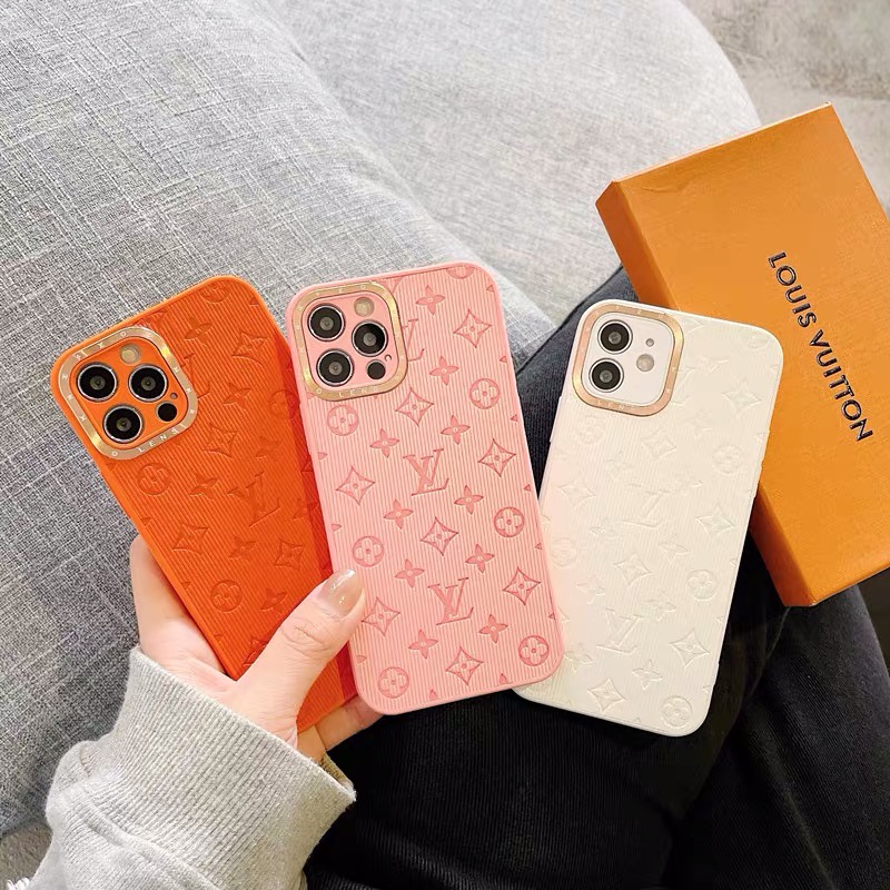 Ốp Điện Thoại Viền Kim Loại Bảo Vệ Camera Cho iPhone 14 pro max  13 12 pro max xs max 11promax x s xr