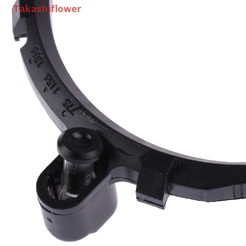 Giá Đỡ Quạt Tản Nhiệt CPU 4 Trong 1 Cho 775 1366 1150 1155 1156