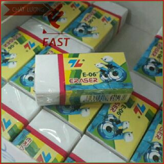 Cục tẩy hoa.huong.duong01