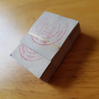 Miếng dát vàng