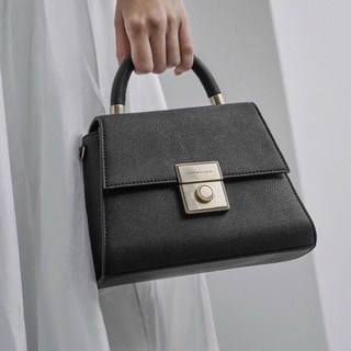 Túi xách nữ cnk quai sách cao cấp - a&eshop 90879