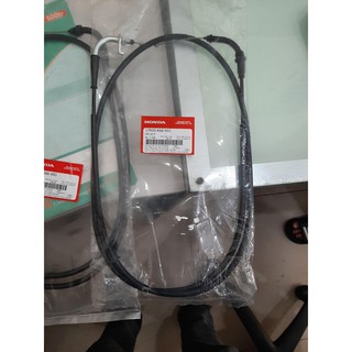 Dây ga abl air blade 2016-đến -2019 honda