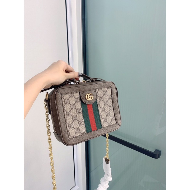 Túi gC Opd mini s18.5