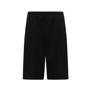 [Giảm giá] Quần legging ngố nâng mông