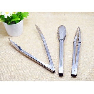 Kẹp gắp thực phẩm
