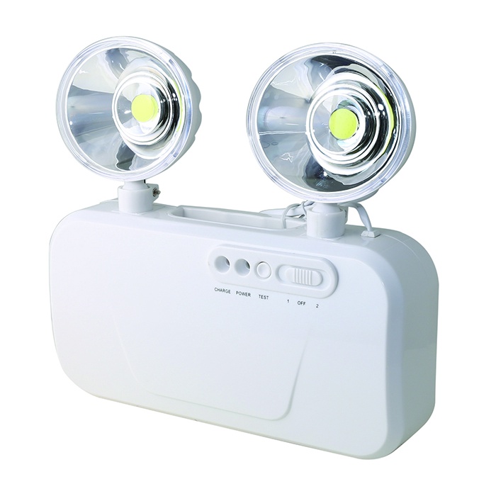 Đèn LED Khẩn cấp Rạng ĐÔng KC