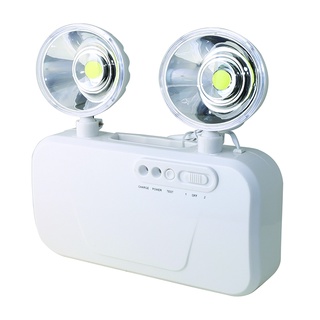 Đèn led khẩn cấp rạng đông kc